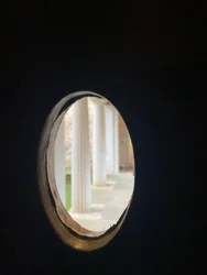 Composición - Arquitectura - Detalles, 2022 (foto)