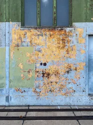 Composición - Arquitectura - Detalles, 2023 (foto)