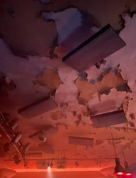 Composición - Arquitectura - Detalles, 2023 (foto)
