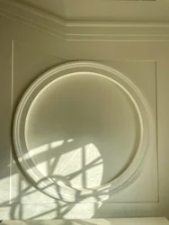Composición - Arquitectura - Detalles, 2023 (foto)