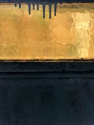 Composición - Arquitectura, 2021 (foto)
