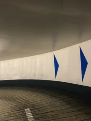 Composición - Arquitectura, 2021 (foto)