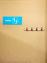 Composición - Arquitectura, 2022 (foto)