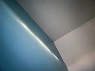 Composición - Arquitectura, 2022 (foto)