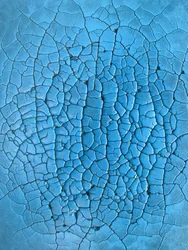 Composición - Azul, 2021 (foto)