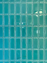 Composición - Cerámica, 2019 (foto)