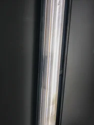 Composición - Luz, 2019 (foto)
