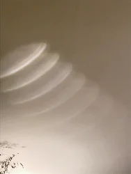 Composición - Luces, 2020 (foto)