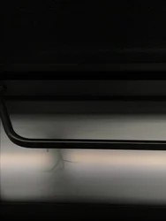 Composición - Metro, 2021 (foto)