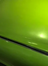 Composición - Reflexiones, 2021 (foto)