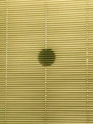 Composición - Sombras, 2019