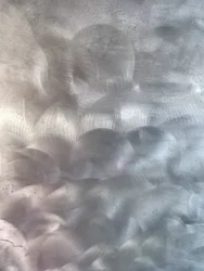 Composición - Textura, 2024 (foto)
