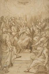 Pentecostés
