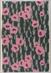 Papel Pintado (Francia)