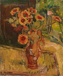 Ramo de flores