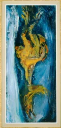 El gallo