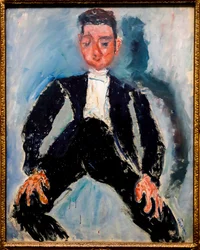 El padrino