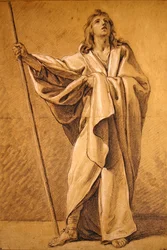 Estudio de San Roque
