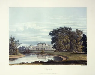 Frogmore