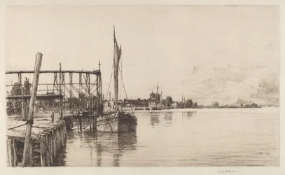 Río Connecticut