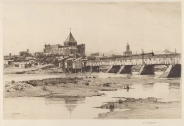 Puente de Hartford