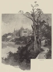 El testamento del Sr. Meeson, por H. Rider Haggard