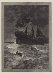 El Testamento del Sr. Meeson, por H Rider Haggard