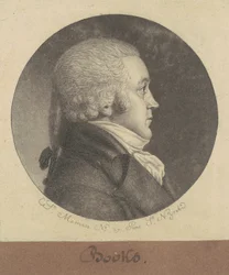 Brooks