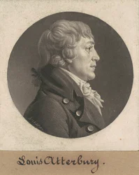 James Wilson