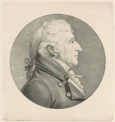 Joseph Whipple