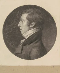 Morris