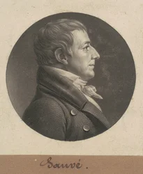 Pierre Sauvé