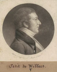 de Villers