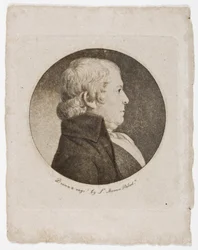 Paul Revere