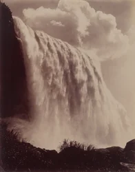 Cataratas del Niágara