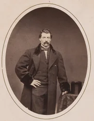 John Carmel Heenan
