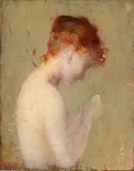 Sin título, ca. 1900
