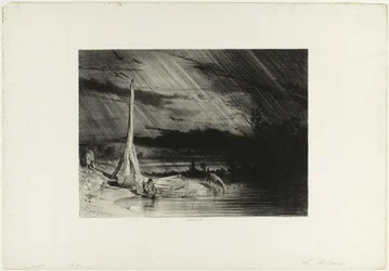 Pescador