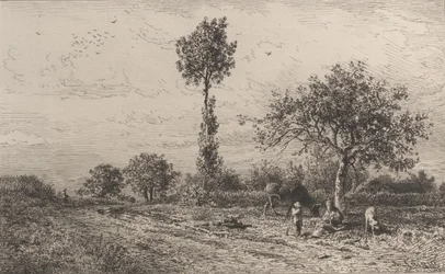Paisaje