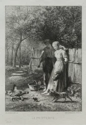 Primavera