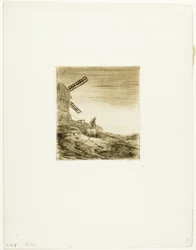El Molino