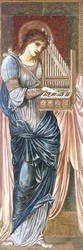 Santa Cecilia