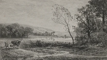 Otoño