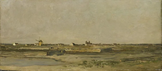 Paisaje