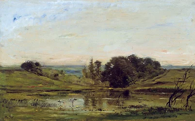 Soledad