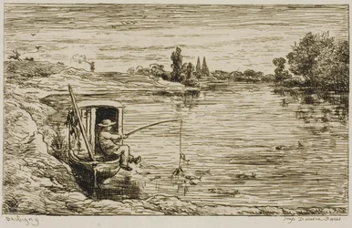The Ship
