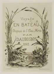 Portada del álbum