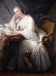 La Lectura