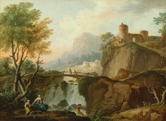 Paisaje
