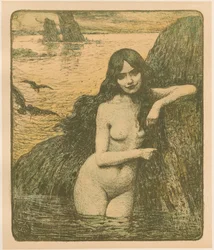 Sirena